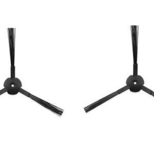 Originální metličky ETA Aron