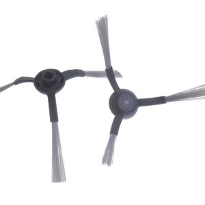 Originální metličky Viomi SE, V2, V3, 2 ks