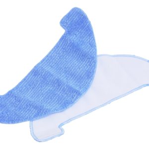 Originální mopy ETA Aron, 2 ks