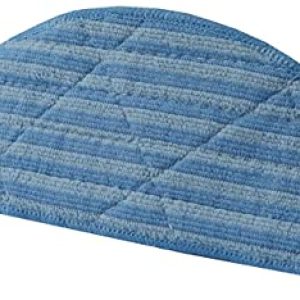 Originální mopy Hoover AC49 pro H-GO HYDRO