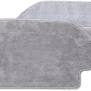 Originální mopy Xiaomi Robot Vacuum, 2 ks