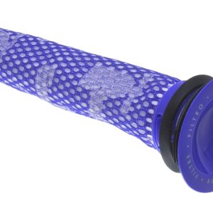Originální motorový filtr pro tyčové vysavače Dyson V6, V7, V8