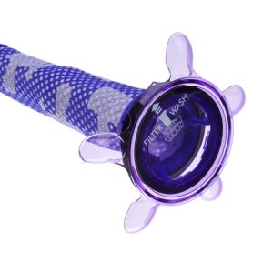 Originální motorový filtr pro tyčové vysavače Dyson V8 2022