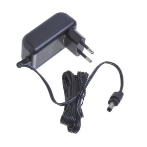 Originální nabíjecí adaptér Concept VP4380