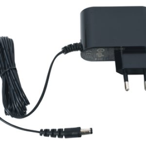 Originální napájecí adaptér Rowenta