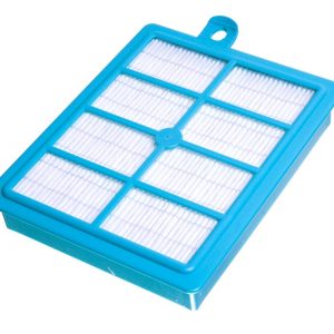 PHILIPS FC 8038/01 FILTR HEPA