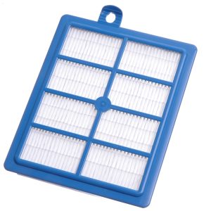 ELECTROLUX HEPA filtr EFH12W omyvatelný