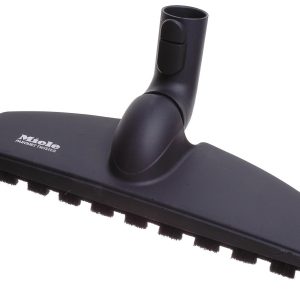 Originální parketová hubice Miele SBB 300-3 Parquet Twister