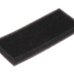 Originální pěnový filtr Kärcher 6.414-802.0