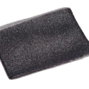 Originální pěnový filtr pro vysavače Parkside PNTS 1250, 1300, 1400