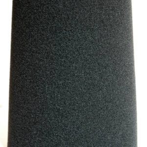 Originální pěnový filtr Rowenta RB800 – RU01