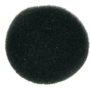 Originální pěnový filtr Rowenta