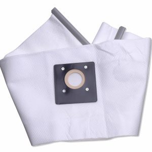 ETA Permanentní sáček PSC3 1 ks