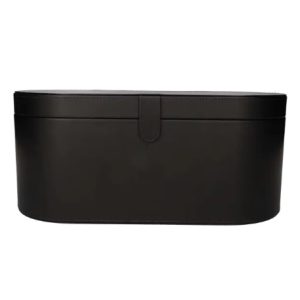 Originální pouzdro pro Dyson Airwrap – černé