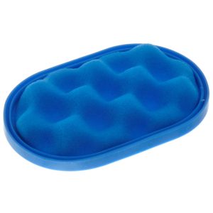 Originální prachový filtr DJ63-01525A pro vysavač Samsung