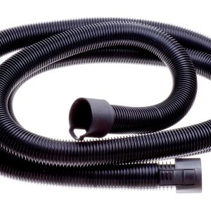 Kärcher prodlužovací hadice s koncovkami 28630010