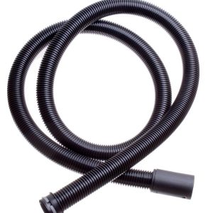 Originální prodlužovací hadice pro vysavače Kärcher NT