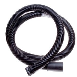 Originální prodlužovací hadice pro vysavače Kärcher NT 65, 72, 75