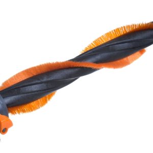 Originální rotační kartáč Philips 300000519652