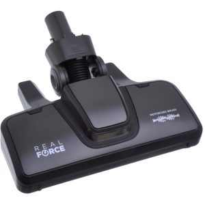 Originální rotační turbokartáč Concept VP4170