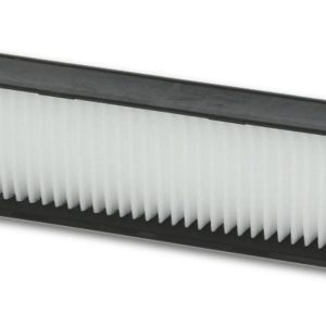 Originální sací filtr do vysavače LG