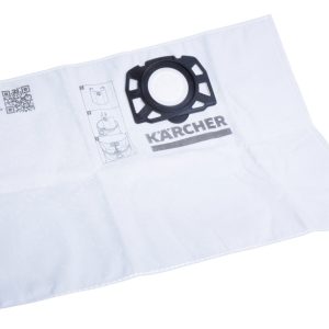 Originální sáčky 2.863-314.0 pro vysavače Kärcher