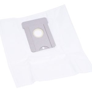 AEG Textilní sáčky Gr. 24S 4 ks