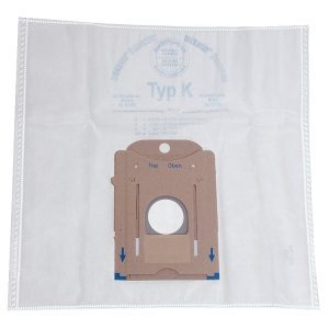 Bosch BBZ41FK 4 1 ks