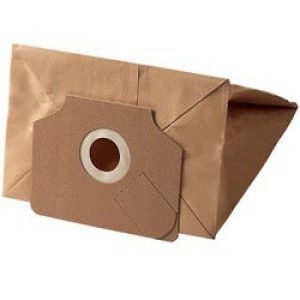 ELECTROLUX 4×4 Z 4400, Z 4460 Dolphin E13N, 5ks