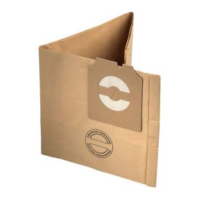 Electrolux Papírové sáčky E47N 5 ks