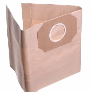 Electrolux Papírové sáčky E72B 5 ks