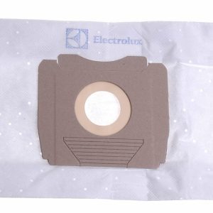 Electrolux ES53 4 ks