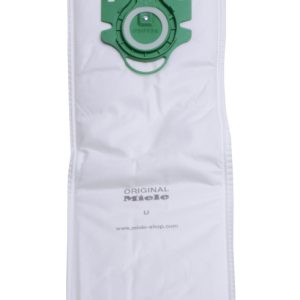 Miele type U sáčky z netkané textilie 4 ks