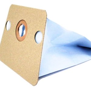 Rowenta Textilní sáčky ZR480 6ks