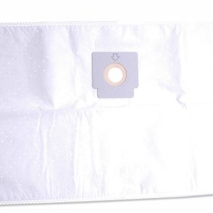 Sencor mikro 5ks SVC 3001