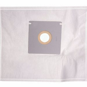 SENCOR MICRO SVC 600BL/RD 5ks