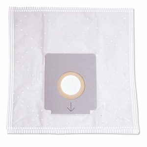 SENCOR MICRO SVC 65BL/GR/VT/YL 5ks