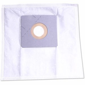 SENCOR Micro SVC 660 / 670 5ks