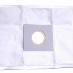 Originální sáčky Sencor SVC 682 VT, 684 TQ Sixto, 5ks