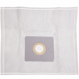 SENCOR MICRO SVC 770 5ks