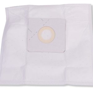 Sencor sáčky z netkané textilie SVC 7, 10ks