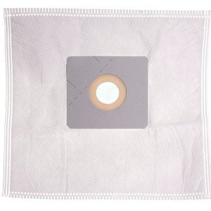 SENCOR MICRO SVC 821RD/BL 5ks