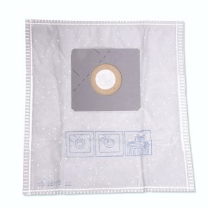 SENCOR MICRO SVC 840 5ks