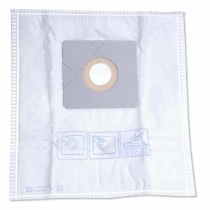 SENCOR MICRO SVC 900 5ks