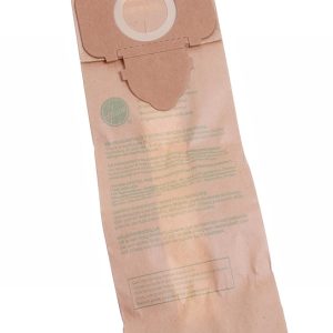 Hoover Papírové sáčky H21A Acenta 5 ks