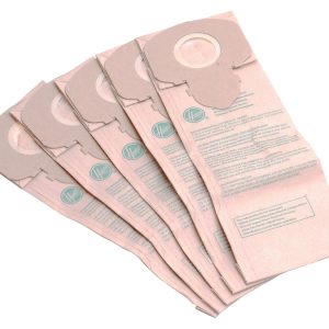 Hoover Papírové sáčky H21 5 ks