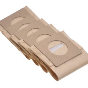 Hoover originální sáčky H25 mini