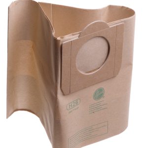 Hoover Papírové sáčky H26 5 ks