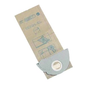 Hoover Papírové sáčky H33 5 ks