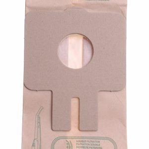 Hoover Papírové sáčky H54 5 ks